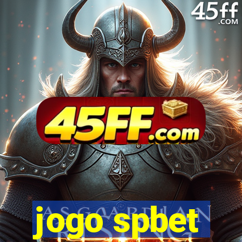 jogo spbet